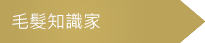 假髮;髮片;秃頭;增髮;